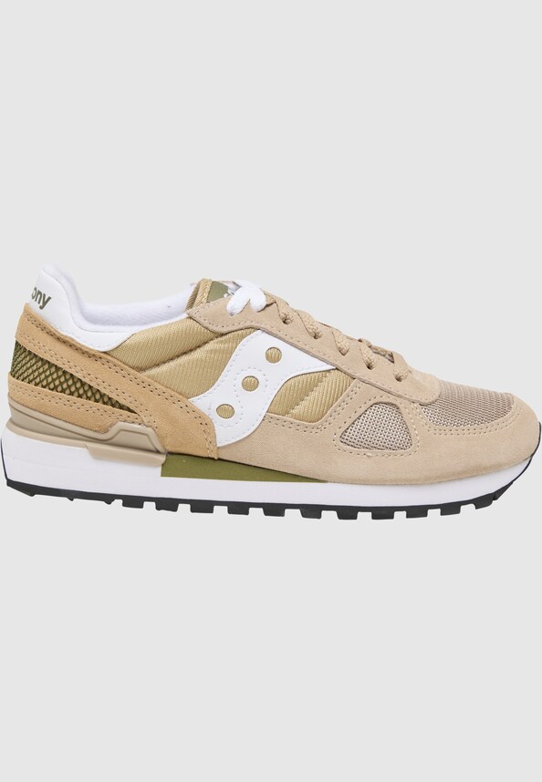 Saucony Shadow Original Schuhe-3