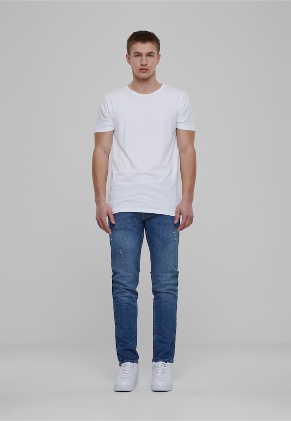 2Y Slim FIt Jeans-4