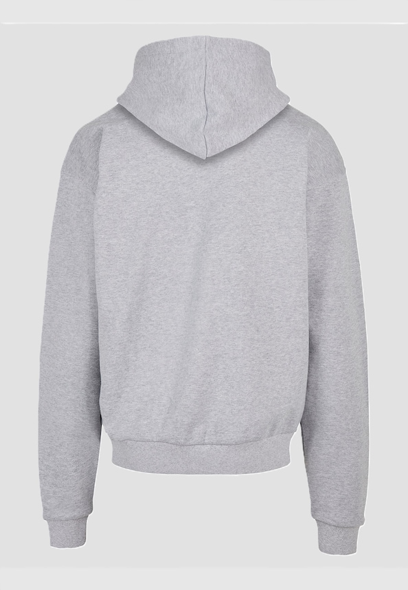 Wave V.1 X Heavy Oversized-1