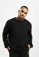 Cardigan Stitch-1