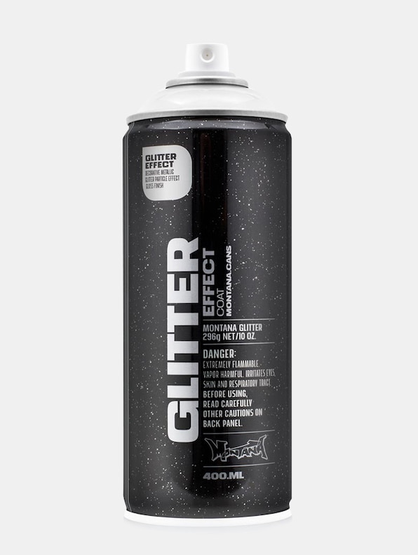 Effect Glitter 400 ml-1