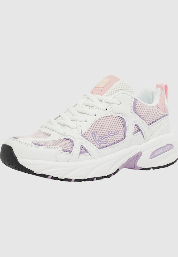 Prime Runner-0