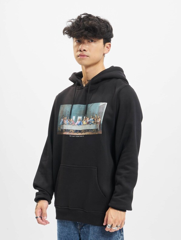 Can't Hang With Us-2