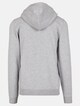 Premium Zip Hoodie-1