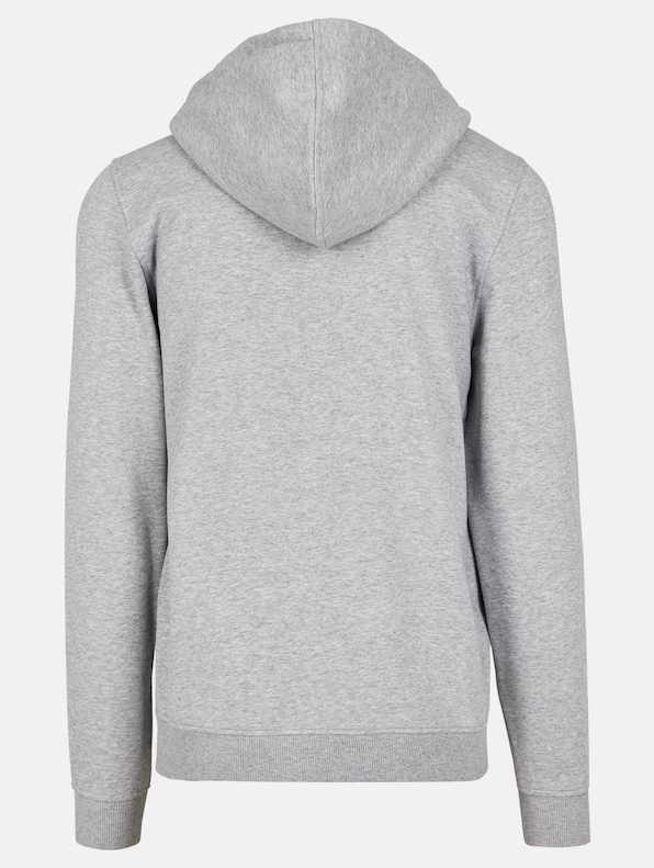 Premium Zip Hoodie-1