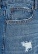 Urban Classics Distressed 90‘s Loose Fit Jeans-11