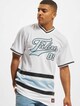 Varsity Mesh-2