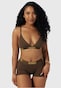 brown_153244
