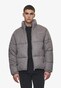 grey_143069