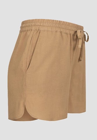 Vero Moda Damen Viskose Sommer