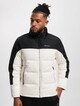Champion Legacy Jacket-3