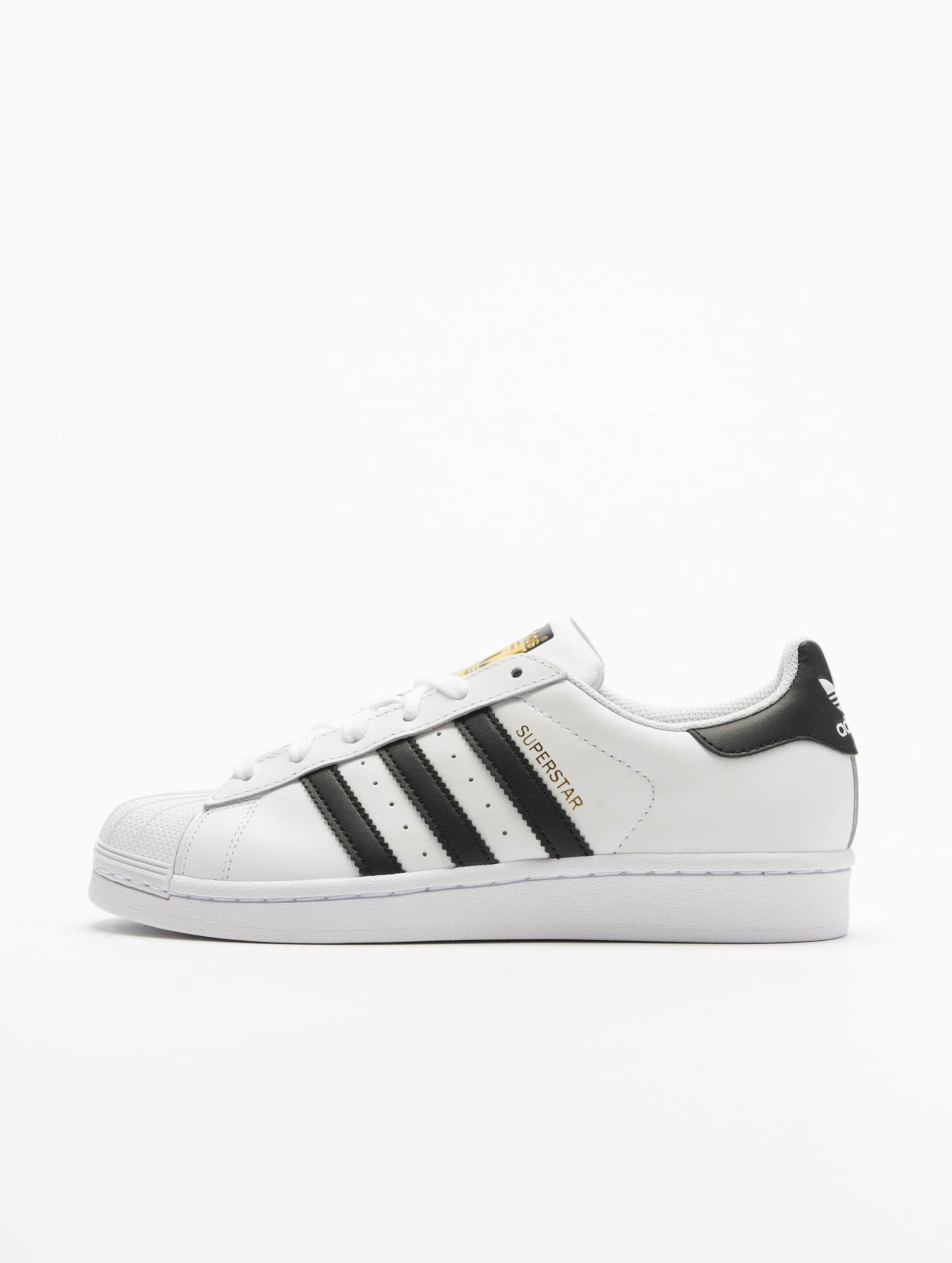 Adidas originals superstar top (cp9756)