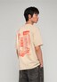 beige_192469