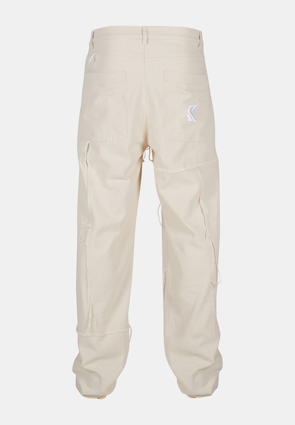 Og Five Pocket Patchwork-5