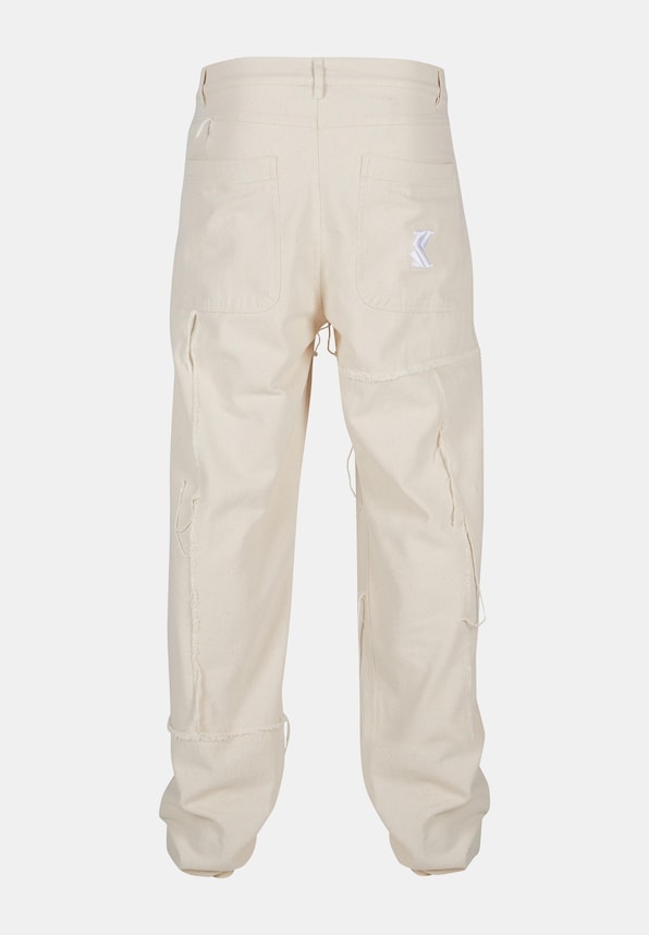 Og Five Pocket Patchwork-5