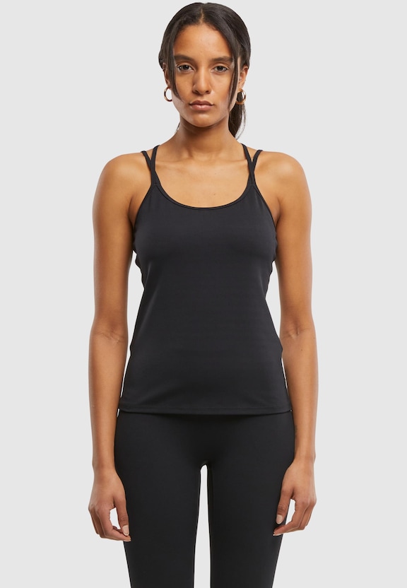 Ladies Sports Top-2