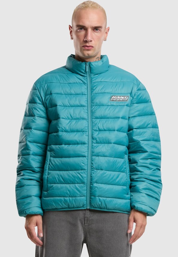 Sport Patch Light -2