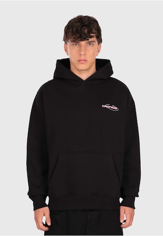 KARMA HOODIE