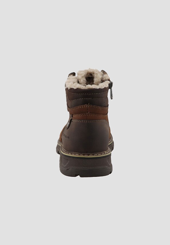 Stiefel-2
