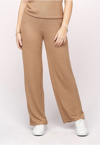 Vero Moda Damen Loose Fit