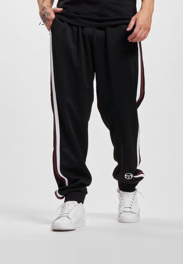 Sergio Tacchini Grado Trainingshose-0