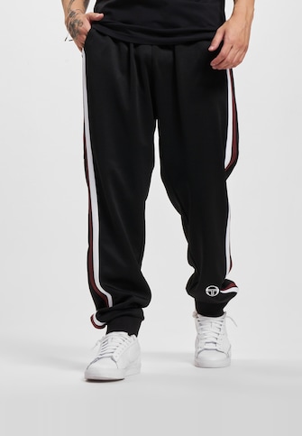 Sergio Tacchini Grado Trainingshose