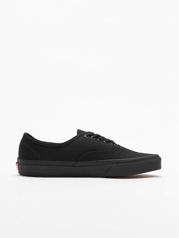 Authentic  -4