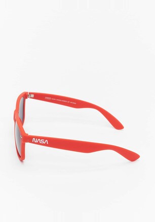 Nasa Sunglasses