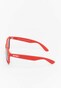 red_77579
