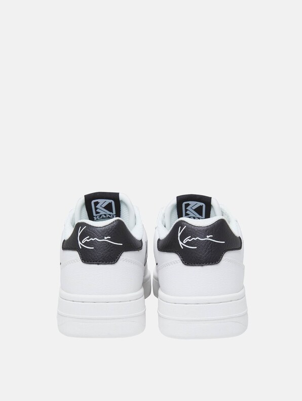 KKFWKGS000009 89 Logo GS-4