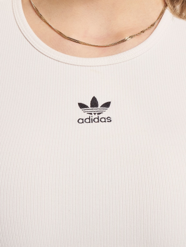 Essentials Rib-3