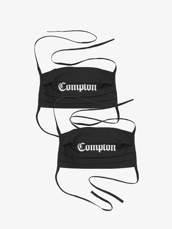 Compton Face Mask 2-Pack-3