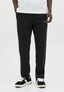 black_156344