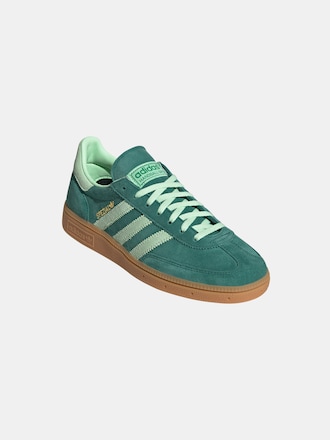 adidas Originals Handball Spezial Sneakers