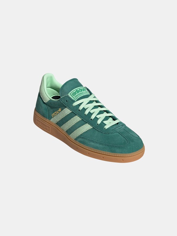 adidas Originals Handball Spezial Sneakers-0