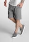 grey_73709