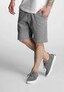grey_73709
