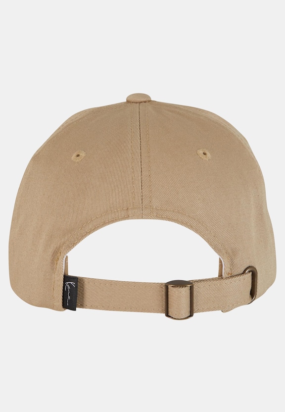 Signature Essential -1