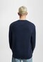 blue_66444