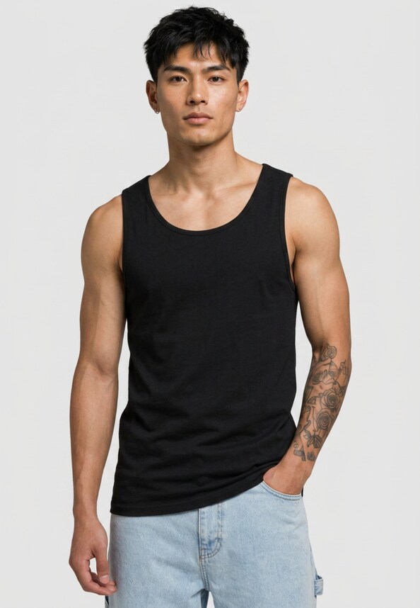 2-Pack Seamless-1