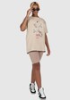  Ladies Freedom x Heavy Oversized -3