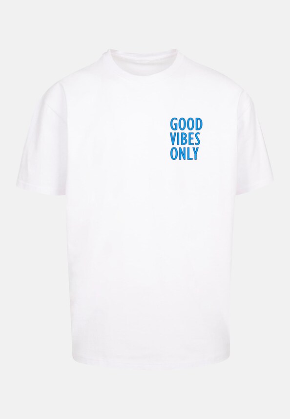 Good Vibes Only Heavy Oversized-2