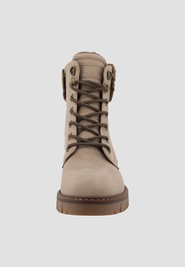 Stiefel-1