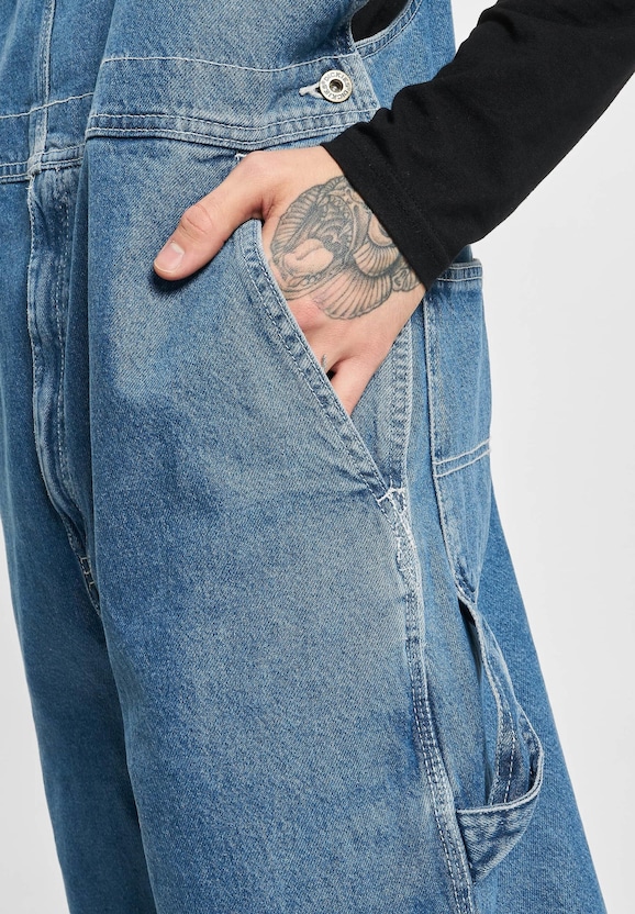 Classic Denim-4