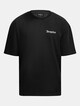 Heyvy Oversize Crew Dove-4