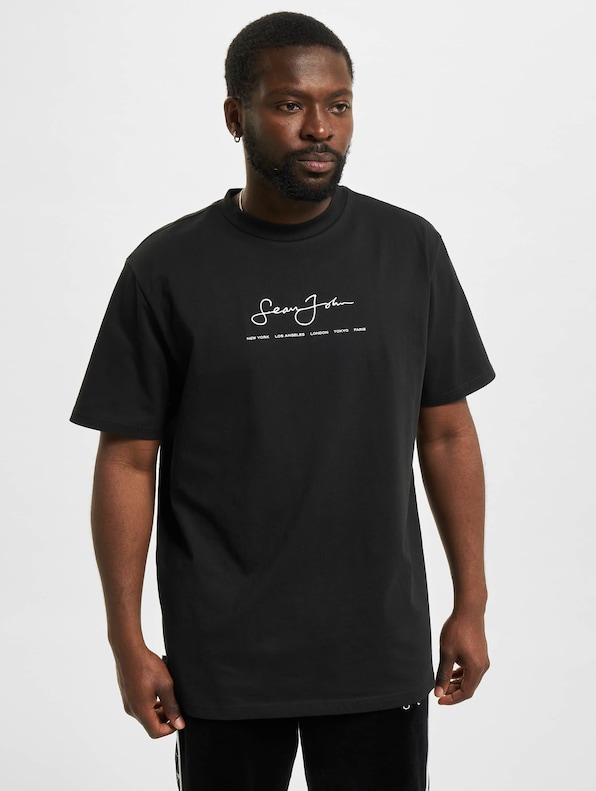 JM-TE012-001-01 Classic Logo Essential-2