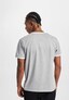 grey_74037