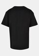 KK-T01-BLK-13 Karl Kani Small Signature Glow Logo Tee-4