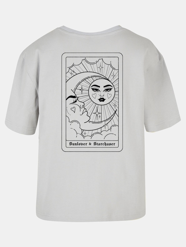 Sunlover Starchaser-3