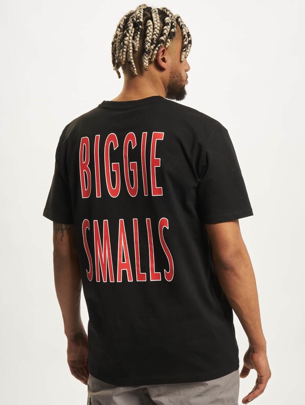 Upscale Biggie Smalls Concrete Oversize-1